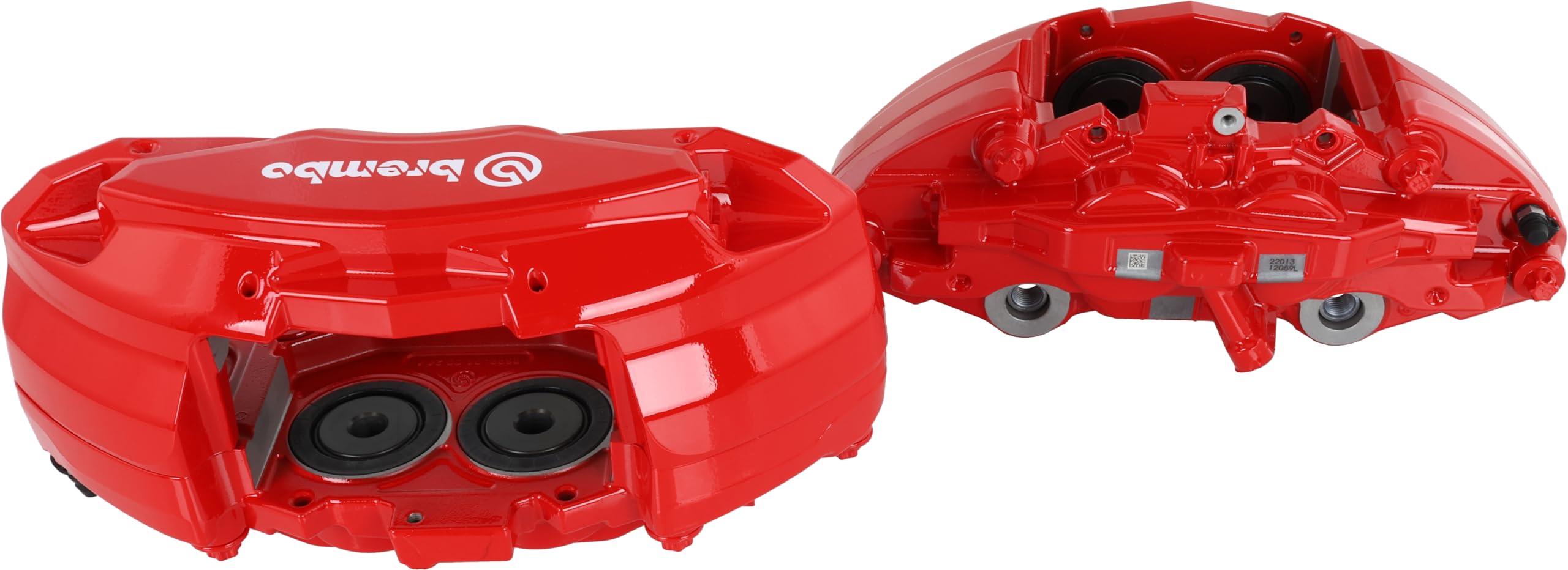 Tubes De Frein Brembo T61020 - Qualité Première Monte - Pour Citroën/Peugeot