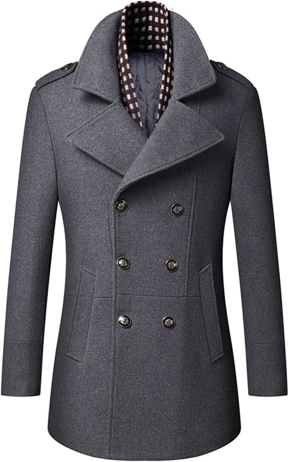 新品未使用タグ付き⭐︎POLO GOLFナイロン プルオーバー ネイビー 刺繍