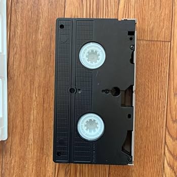 【新品未使用】さまよえる脳髄& モウ翔ブ夢ハ見ナイ高島礼子主演　セル版DVD2枚 新品未使用】さまよえる脳髄& モウ翔ブ夢ハ見ナイ高島礼子主演