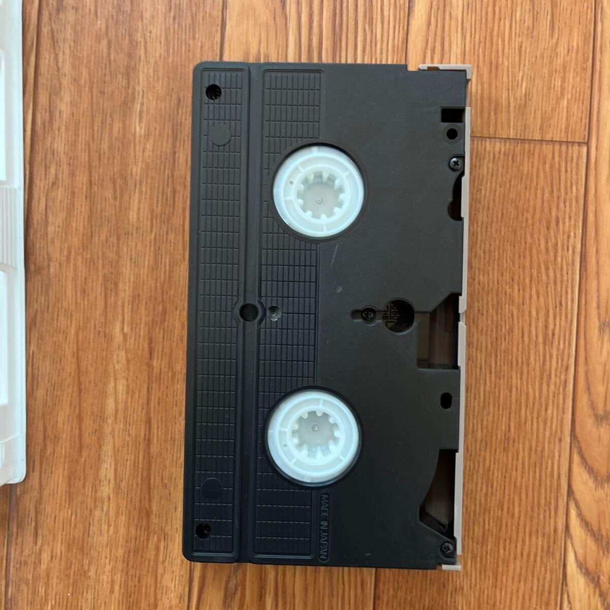 Amazon.co.jp: さまよえる脳髄 VHS 高島礼子 : おもちゃ