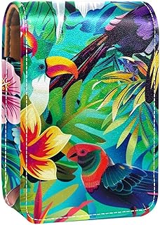 Estuche de lápiz labial,Organizador de lápiz ...