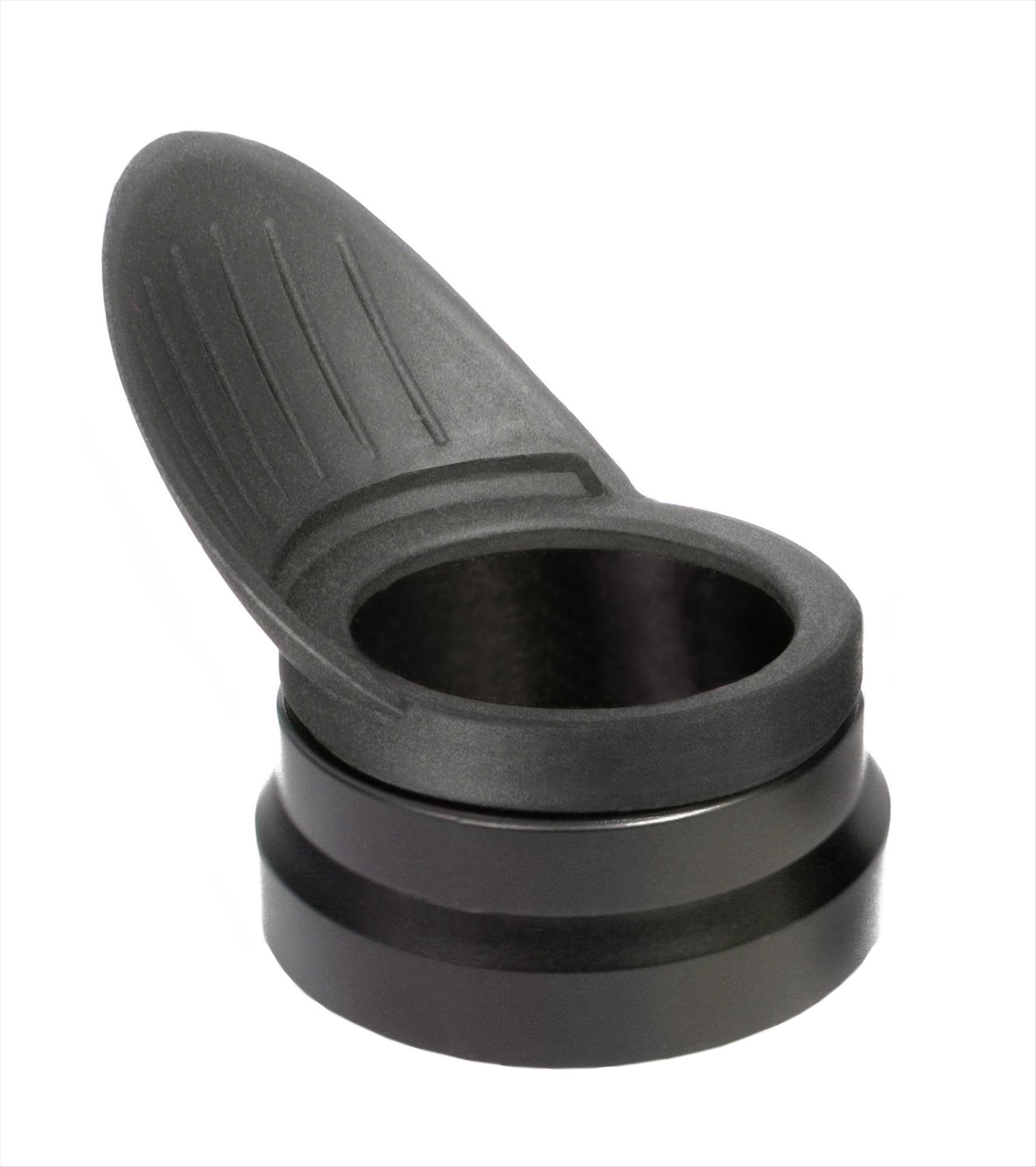 Baader Planetarium Ocular Classic Plössl 32mm