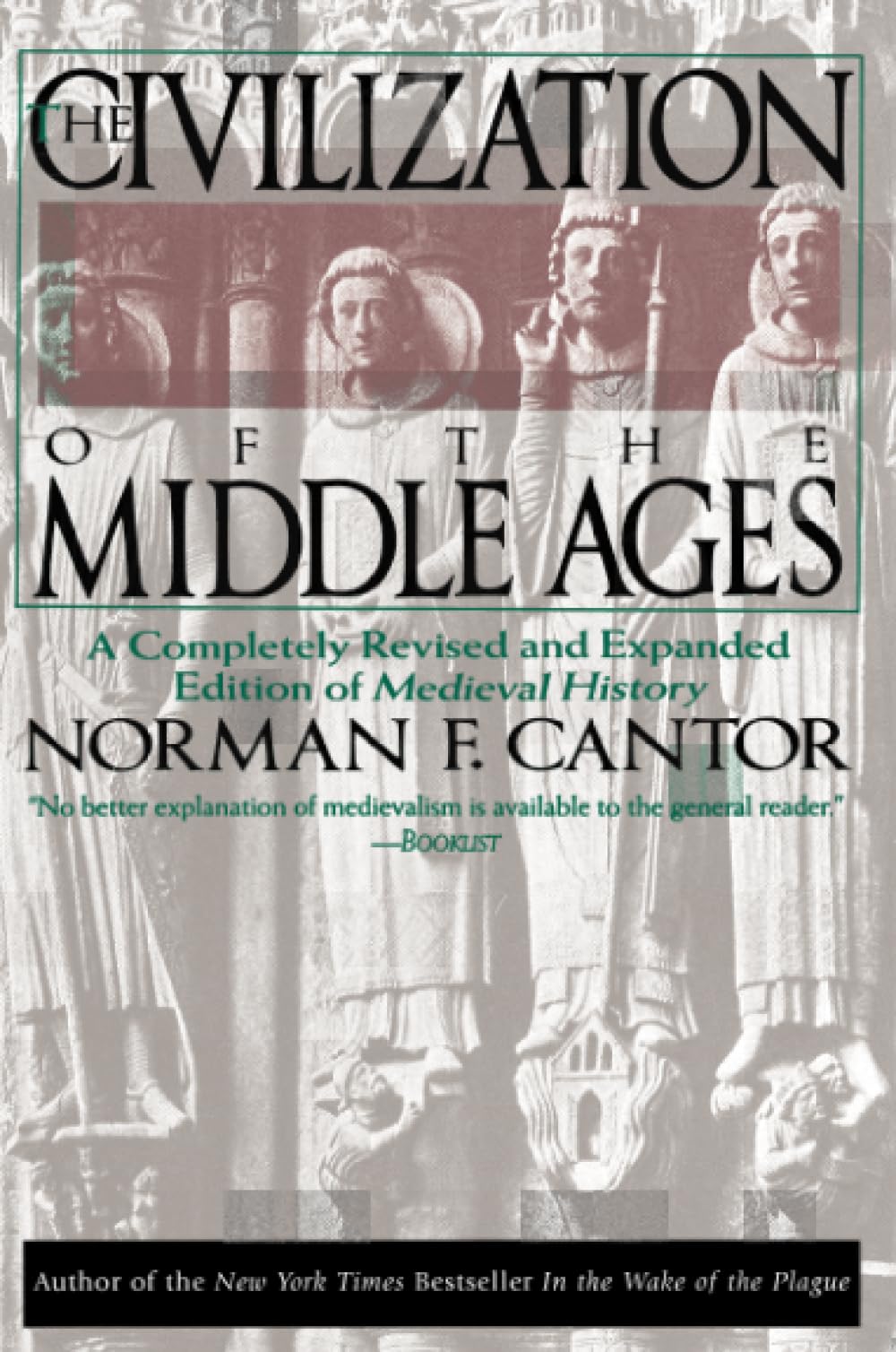 その他 FAITH OF THE CENTURY: HISTORY IHR Bookstore | Byzantium, 1180-1204: “The Sad Quarter of a