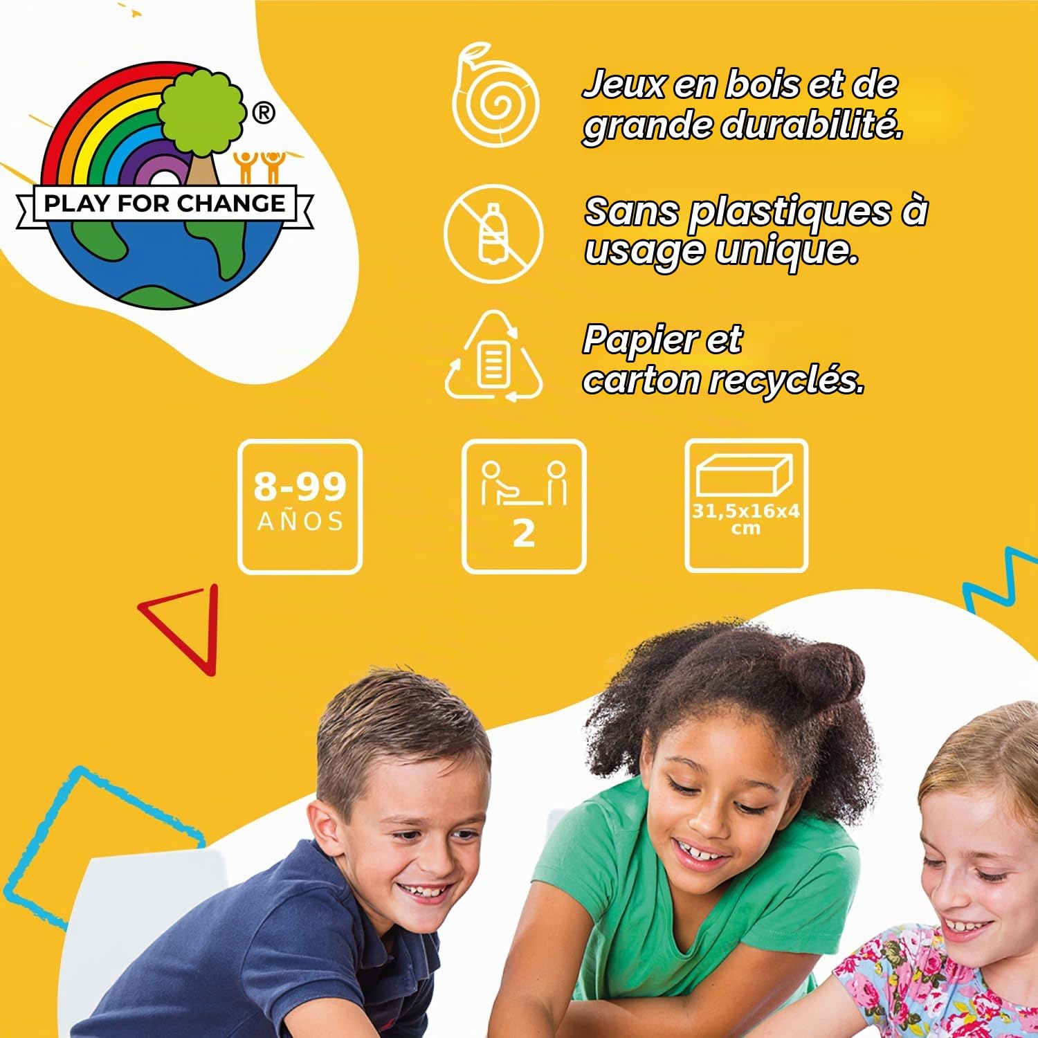 Cayro - Jeu de Go Magnétique - Plateau Portable avec Pièces Aimantées - Idéal pour Voyager - Coincer l'Adversaire - Jeux de Société Classiques