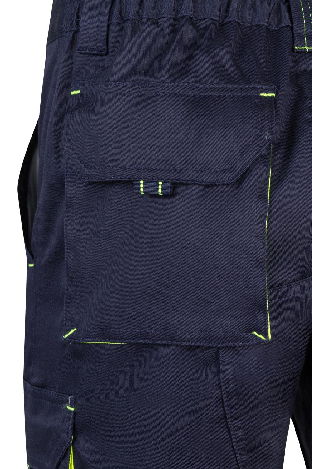 VELILLA 103010S
