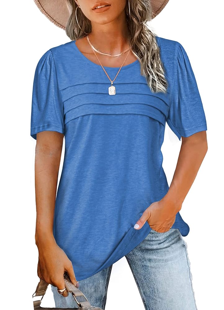 【JEMUT】★男女兼用★24SS NOISE WASHING DENIM SHORT SHIRTS Billabong Women's Get Low Denim Shorts – Cleanline Surf
