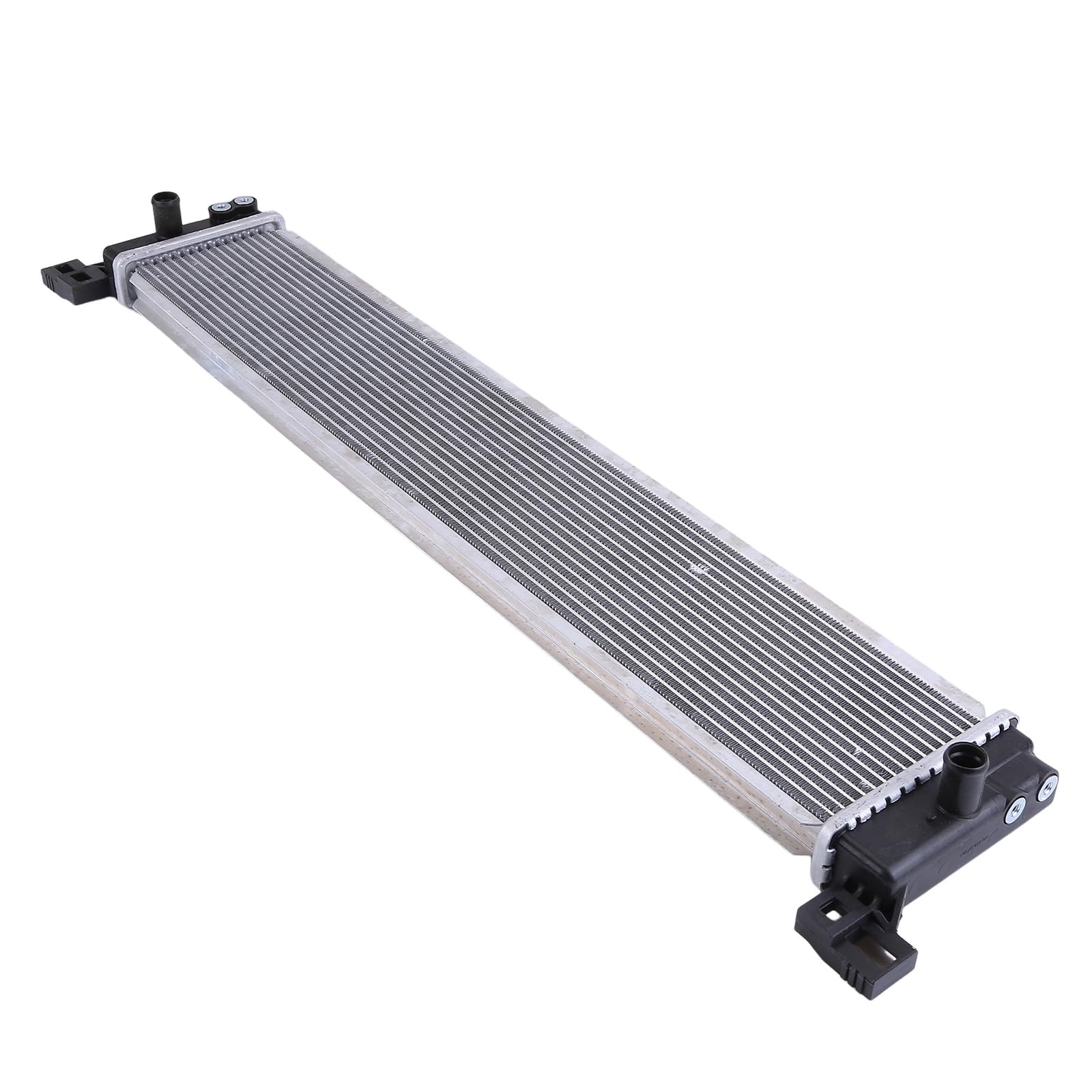 Amazon.com: moseiny G9010-48110 Inverter Cooler Radiator