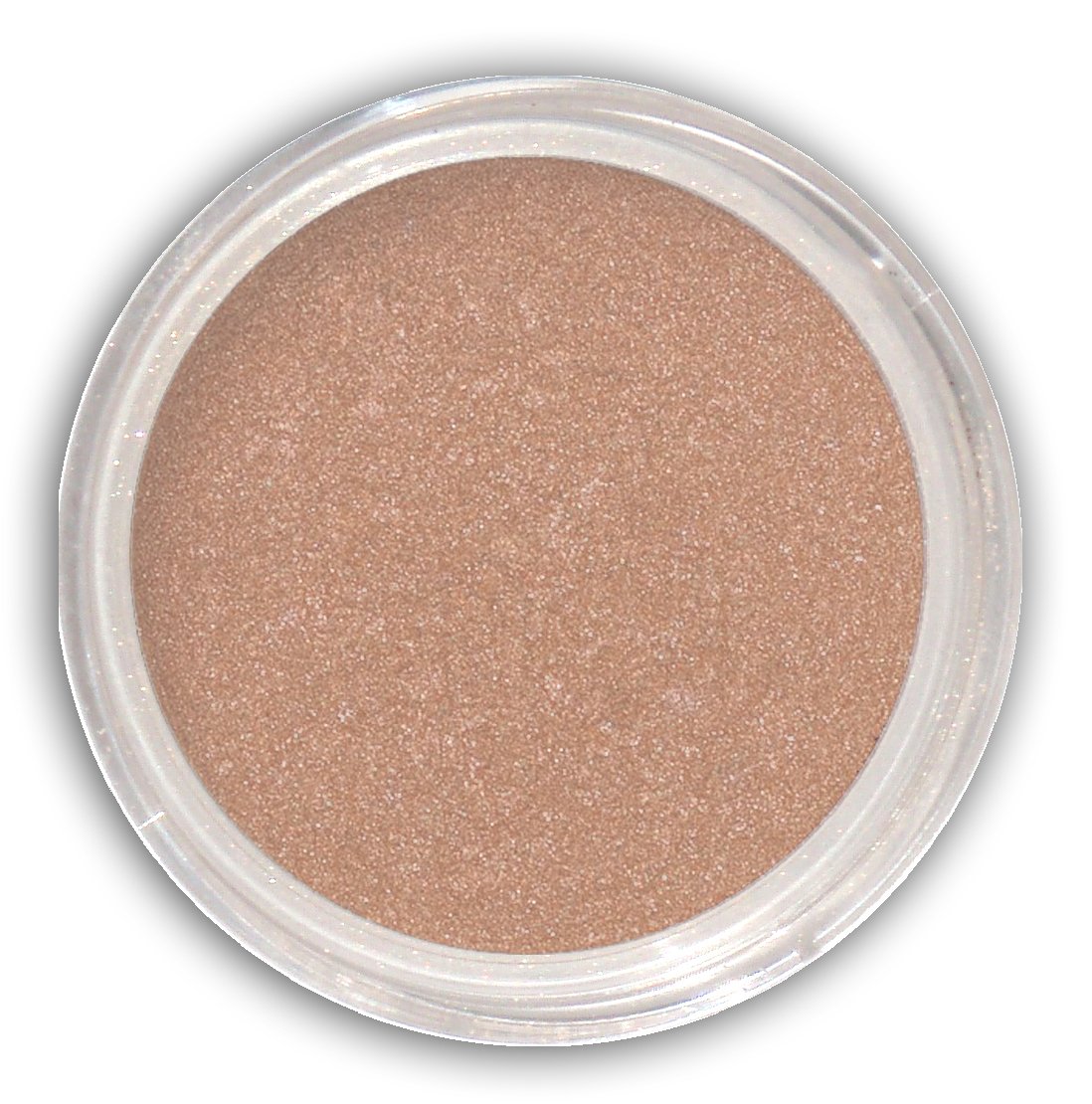 Mineral Hygienics Blush Bliss 28 g
