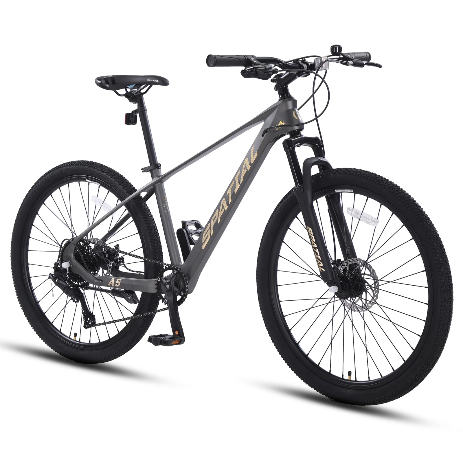 SPATIAL AIVA 27.5"