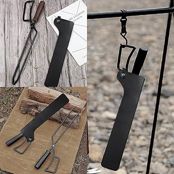 714ZVEKMCVL._AC_UF350,