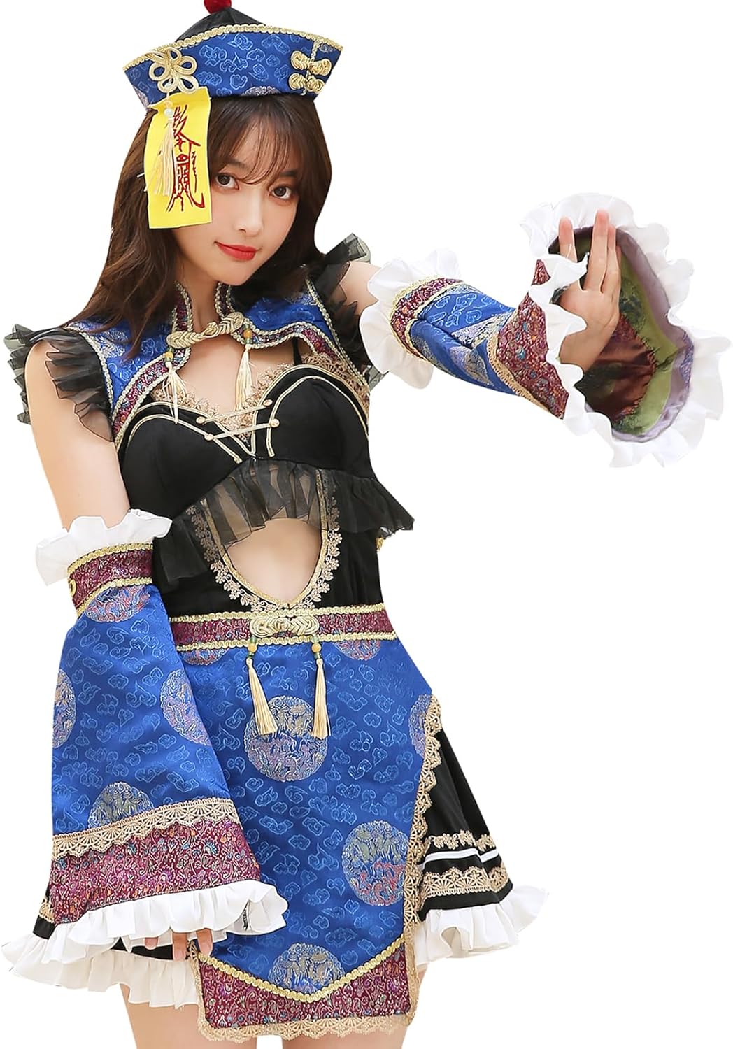 507mr35▲一体型作り帯 グラデーション 縞 二重太鼓 袋帯▲美品 二重太鼓 作り帯のおすすめ人気商品一覧 通販 - Yahoo!ショッピング