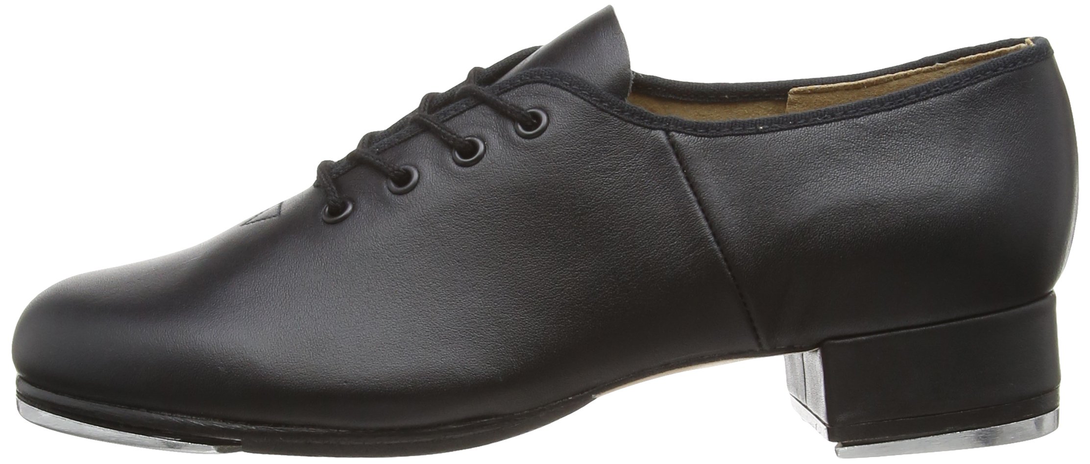 BlochJazz Tap - Scarpe Danza Moderna e Jazz, Donna
