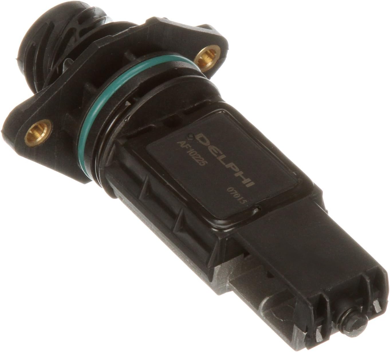Delphi AF10225 Mass Air Flow Sensor
