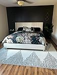 Review Image by GodisGood GodisGood