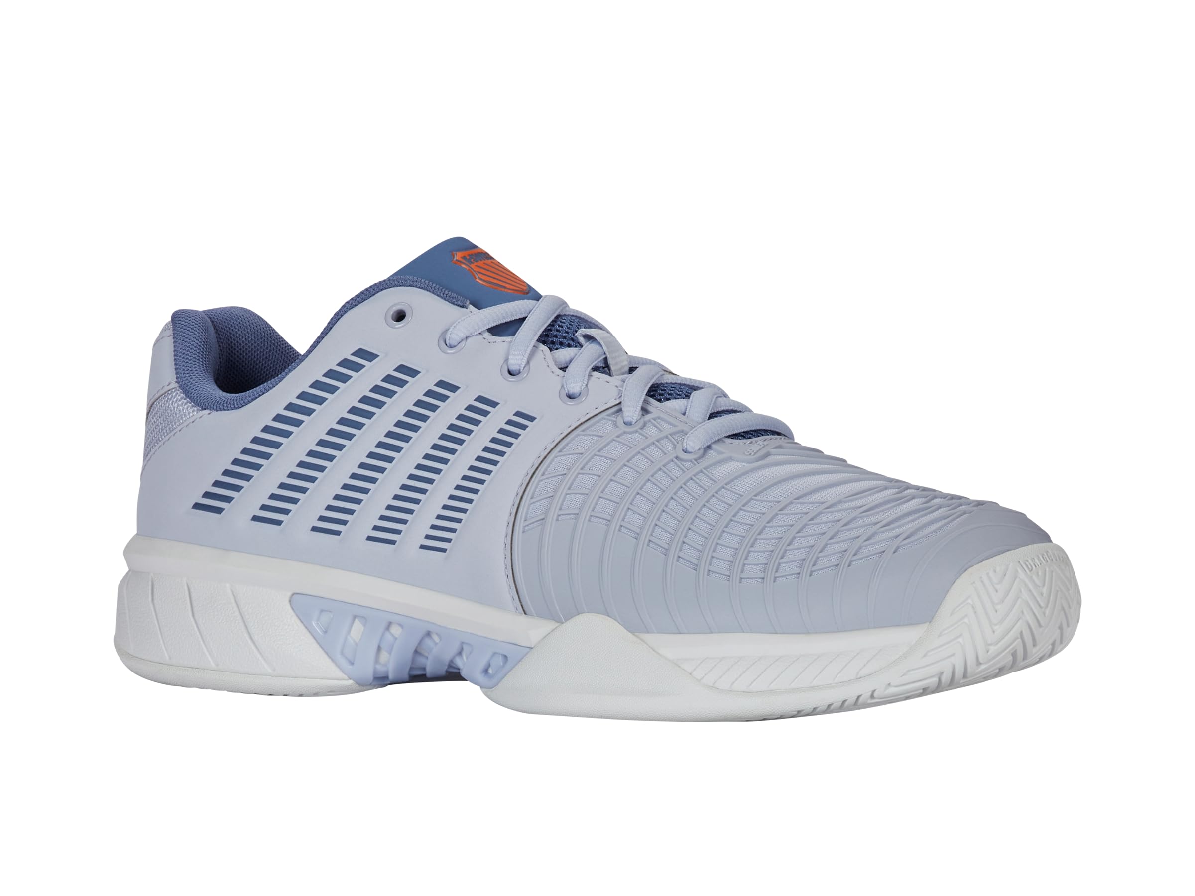 K-Swiss Zapatillas Kswiss Expressight 3 8562176