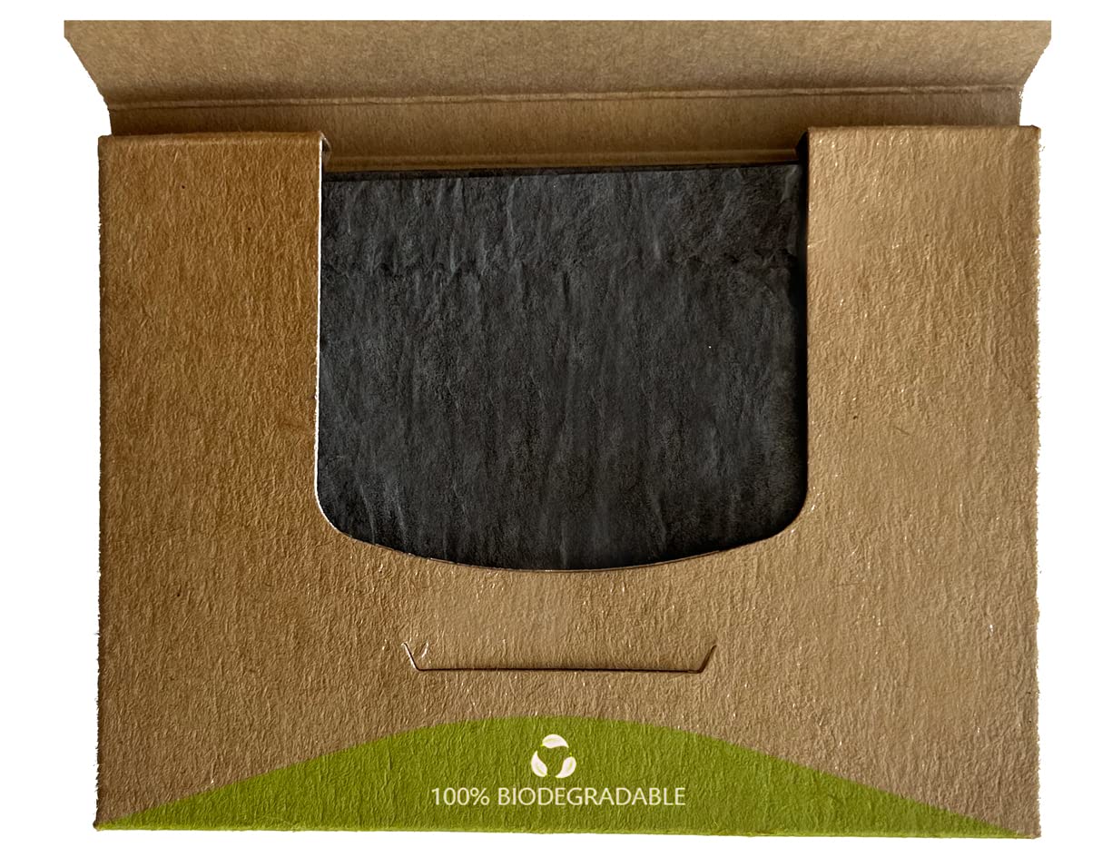 Buy Dry Shampoo Sheets Dry Shampoo Sheets for All Hair Types Online