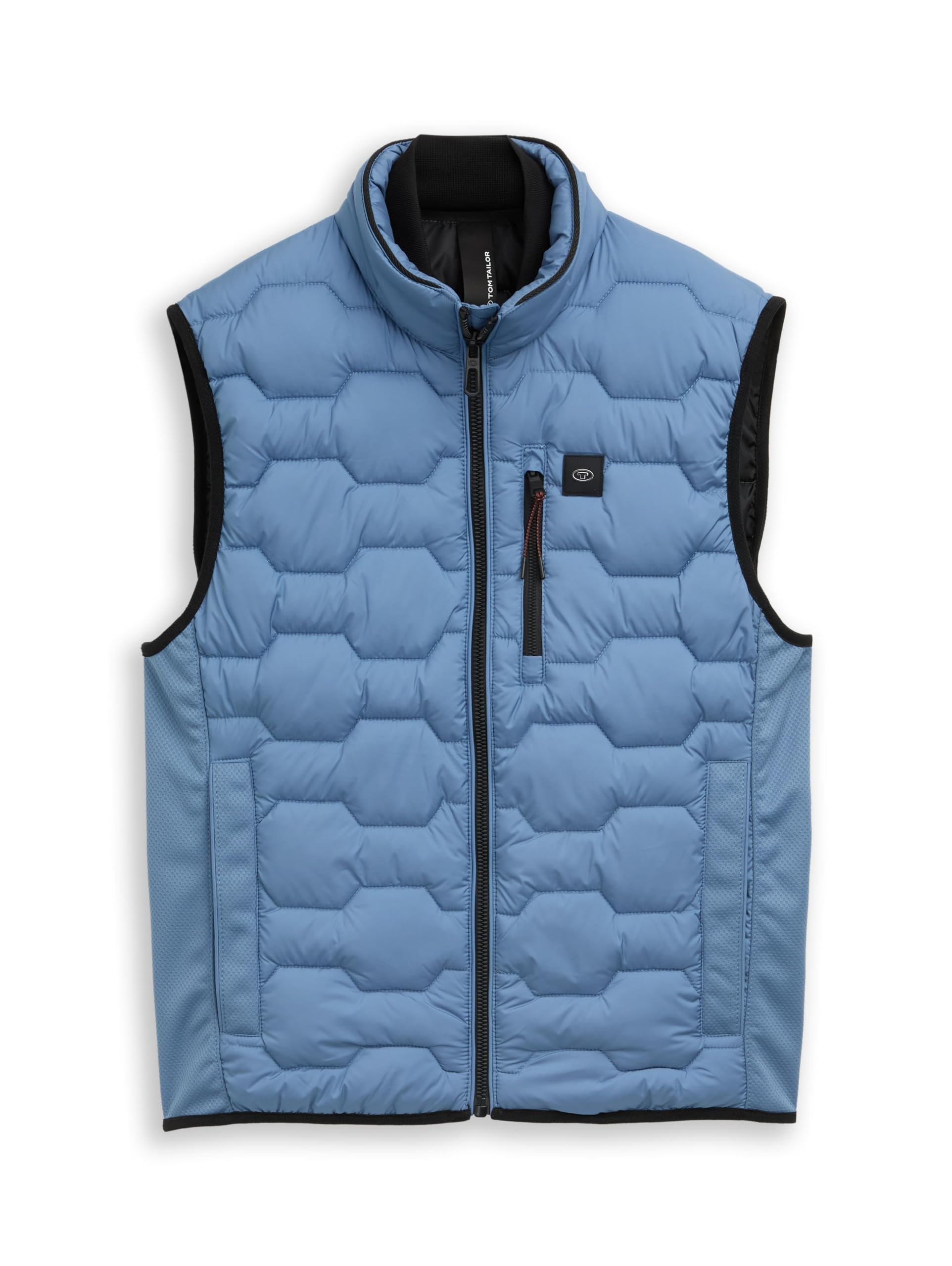 Tom Tailor Prime Day 2026