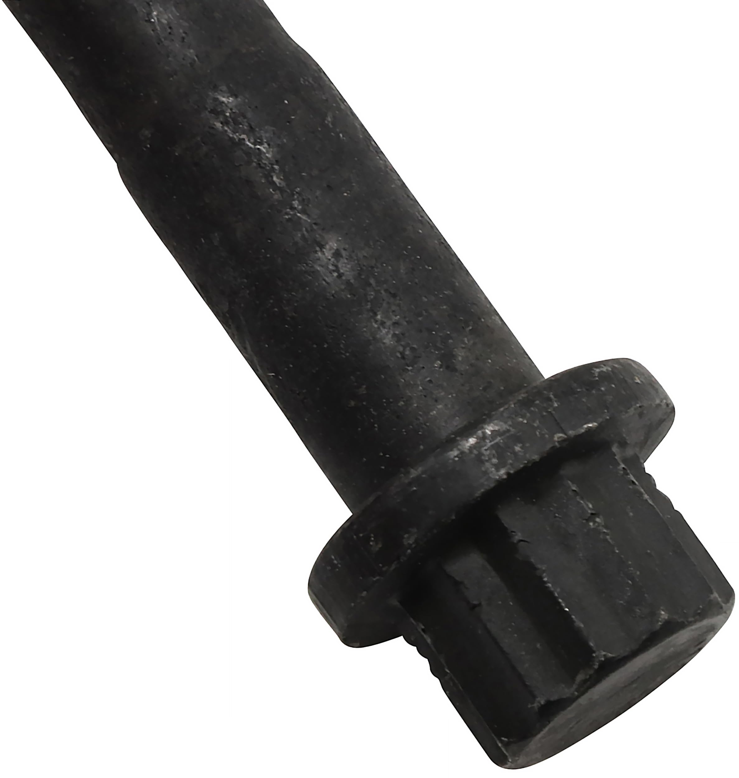 Beck Arnley Engine Cylinder Head Bolt Set - Premium Replacement, Matches OE Specs - View #6