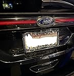 Review Image by Ash Ash