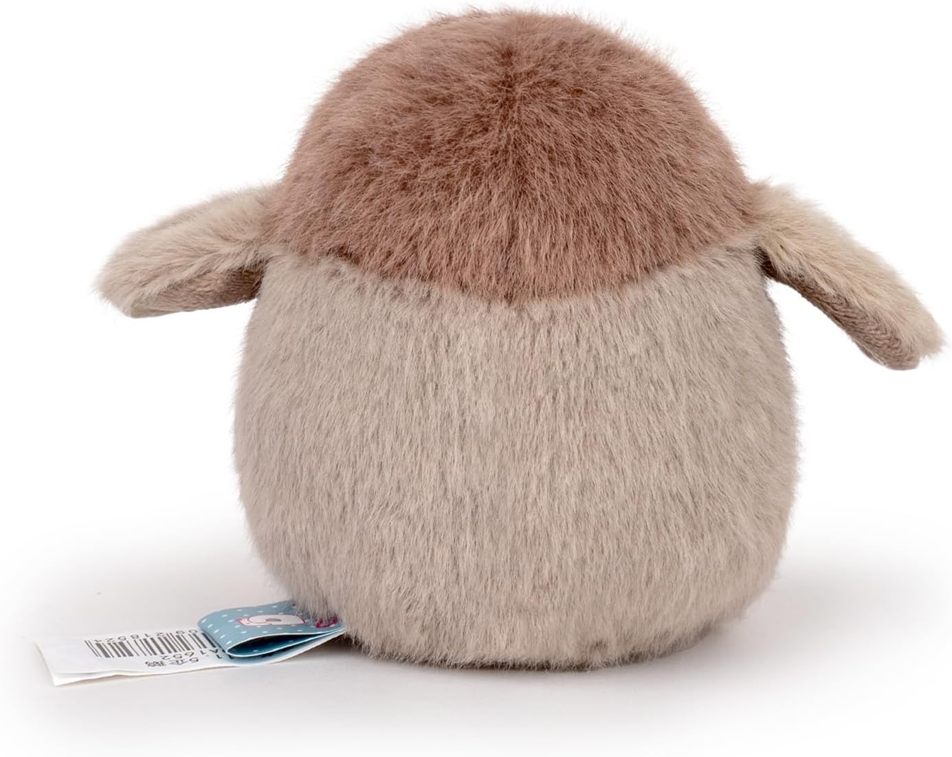 Penguin Stuffed Animal Penguin Doll Plush Toy Holder Bag Pendant Party Favor Gifts Toys for Boys Girls Kids image 3