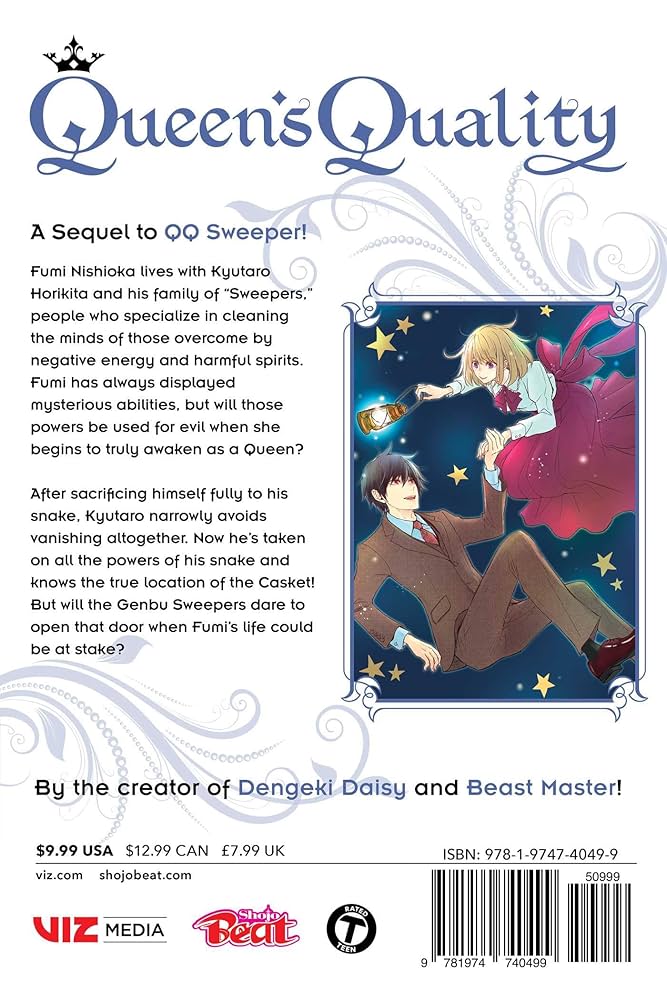 少女漫画 Japanse comic english version paperback Manga Salaryman Hiroshi Motomiya Kintaro Book Japanese