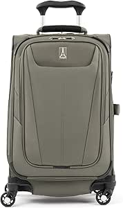 Travelpro