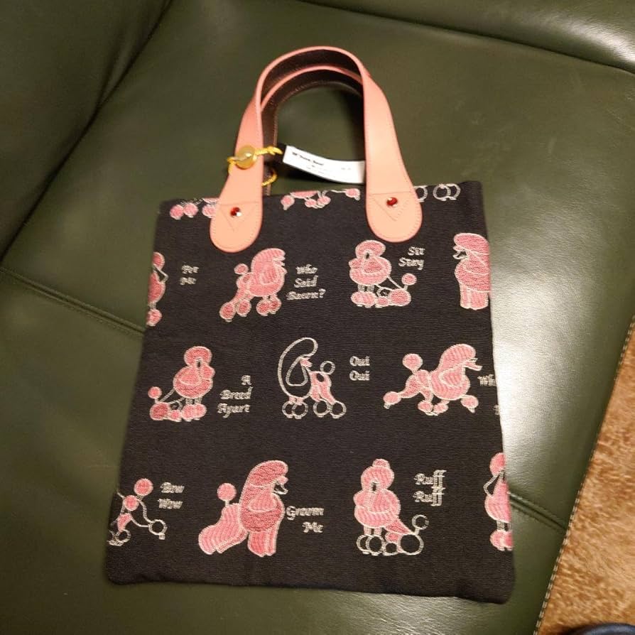 シンク、ビー 限定バック リッピ ミニボストンバッグ / Think Bee! 『公式』 | Think Bee