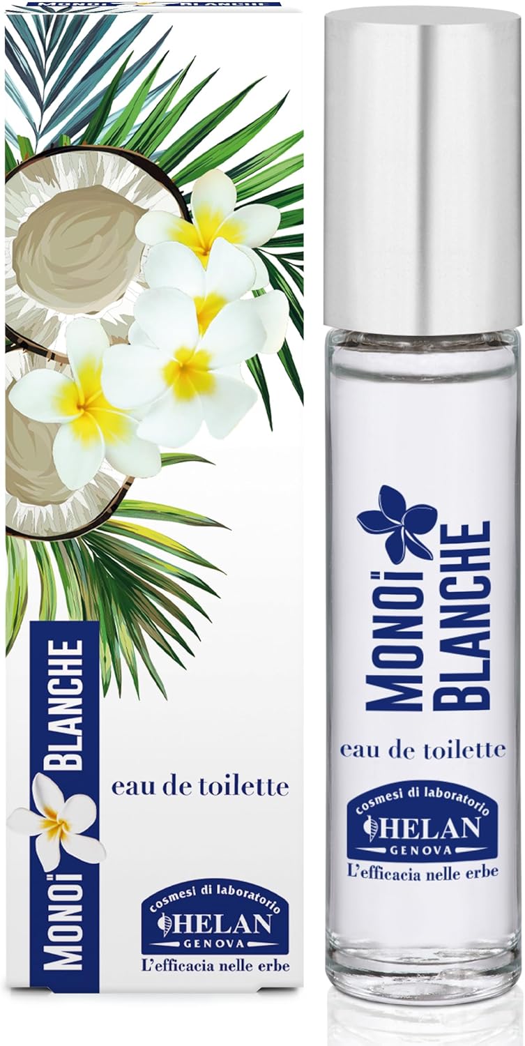 helan monoi de tahiti woda toaletowa 10 ml     