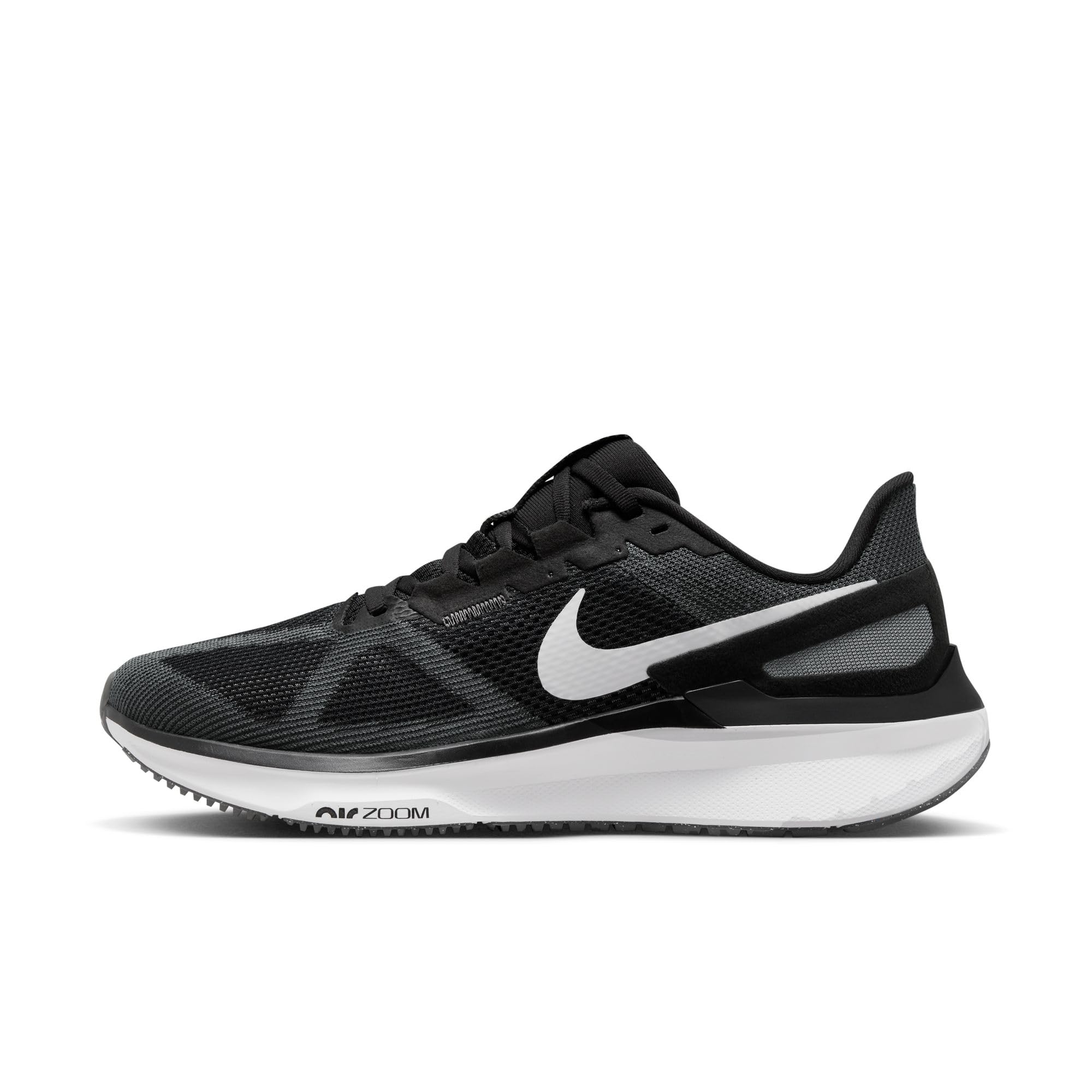 Nike Herren Nike Air Zoom Structure 25Sneaker
