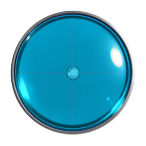 Spirit Level(Clinometer)