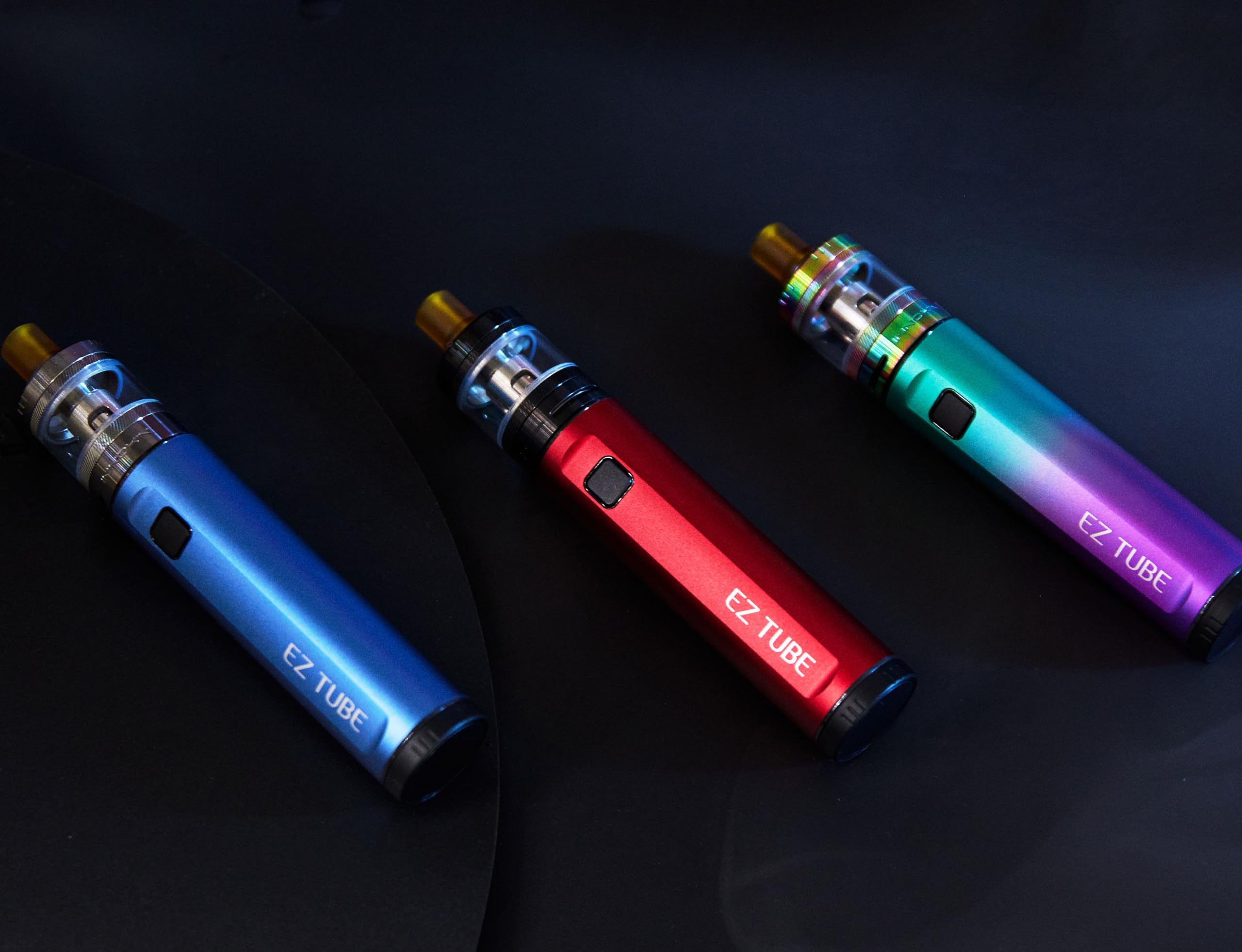 elfbar nachfüll pod läuft aus PPT - SMOK Vape Kits I Mods I Vape Pen I Tank - VapeMirrin PowerPoint  Presentation