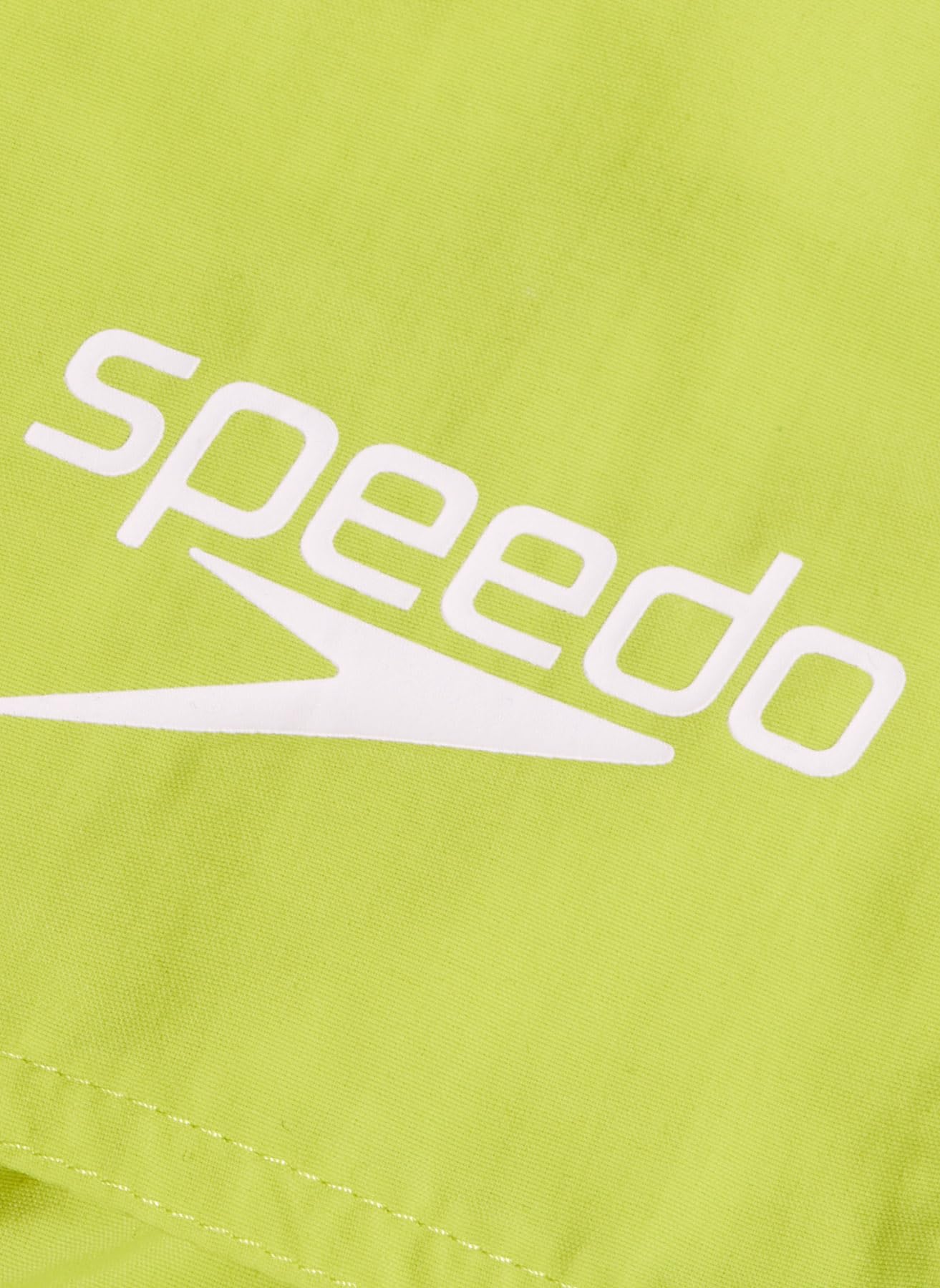 Speedo Szorty wodne Chłopcy Essentials 13"