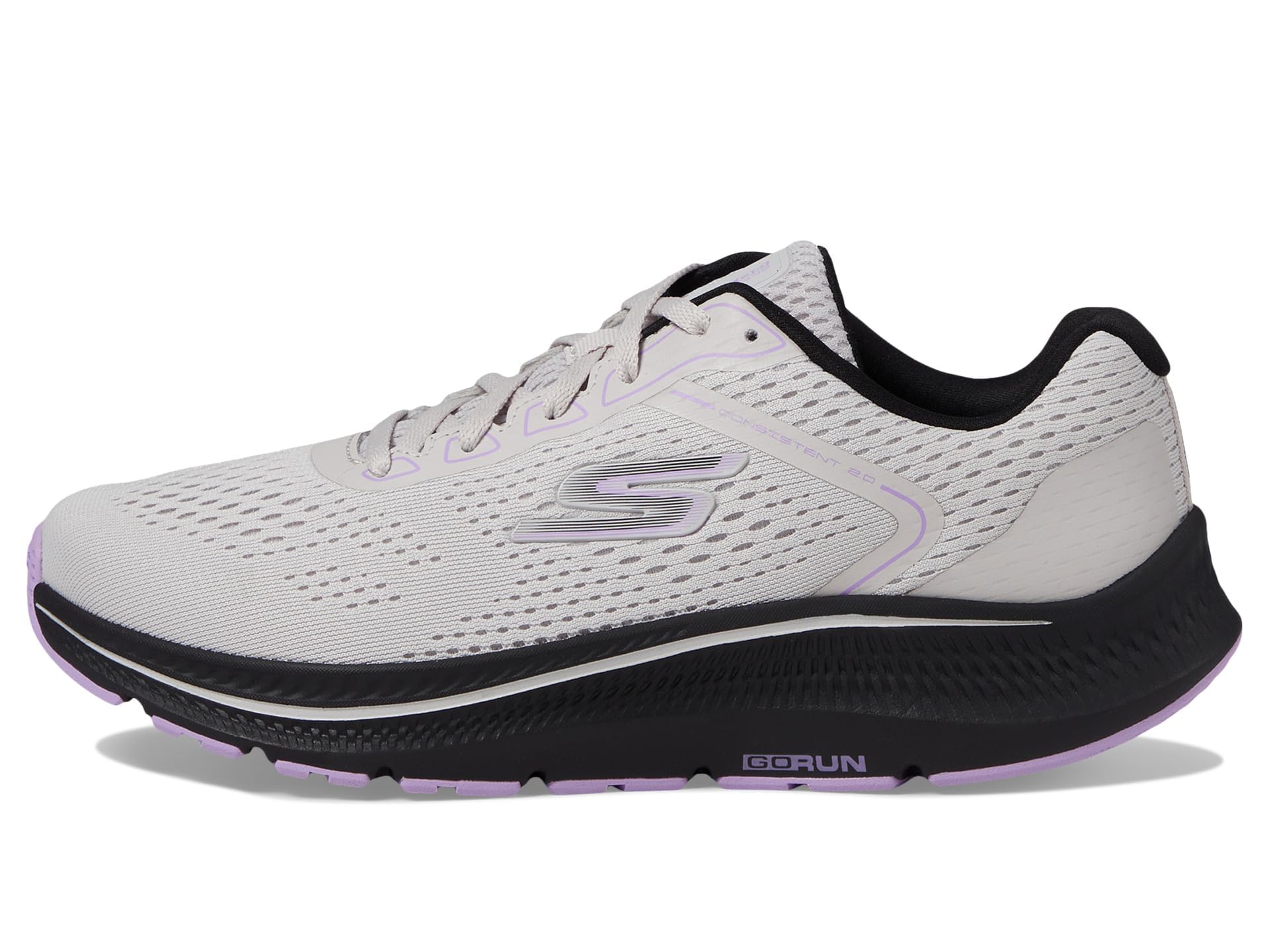 Skechers Kobiety Go Run Consistent 2.0 EngagedAdidasy