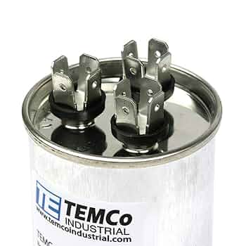 その他 JK1151 pentair-473731Z-capacitor.jpg