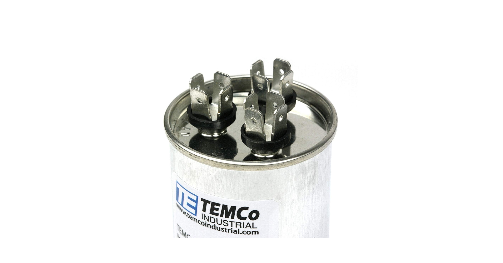 Tantan Amazon.com: BMotorParts 473731 Cylindrical Aluminum