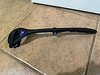Review Image by Basspro Basspro