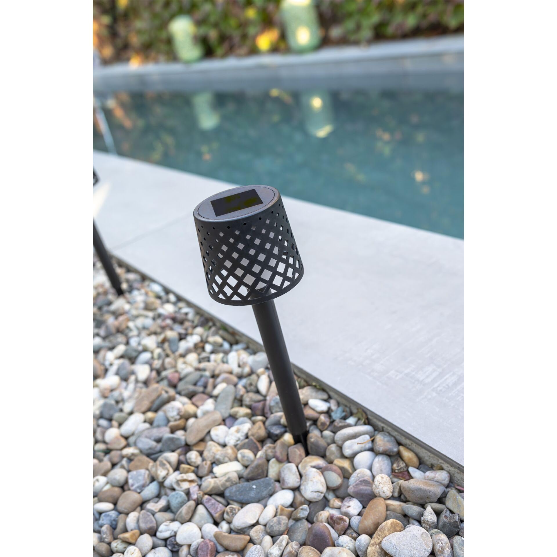 Tuinmeubelen, verlichting en bloempotten | Nieuwe tuin® – Newgarden Shop