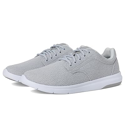 TravisMathew The Daily 2.0 Knit Men