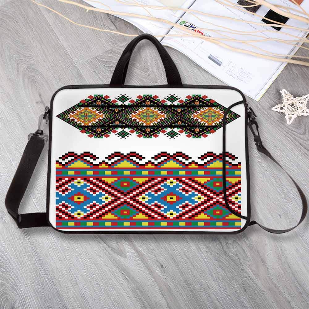 Custom Embroidery Design Virginia Beach EMBROIDERY & ORIGAMI