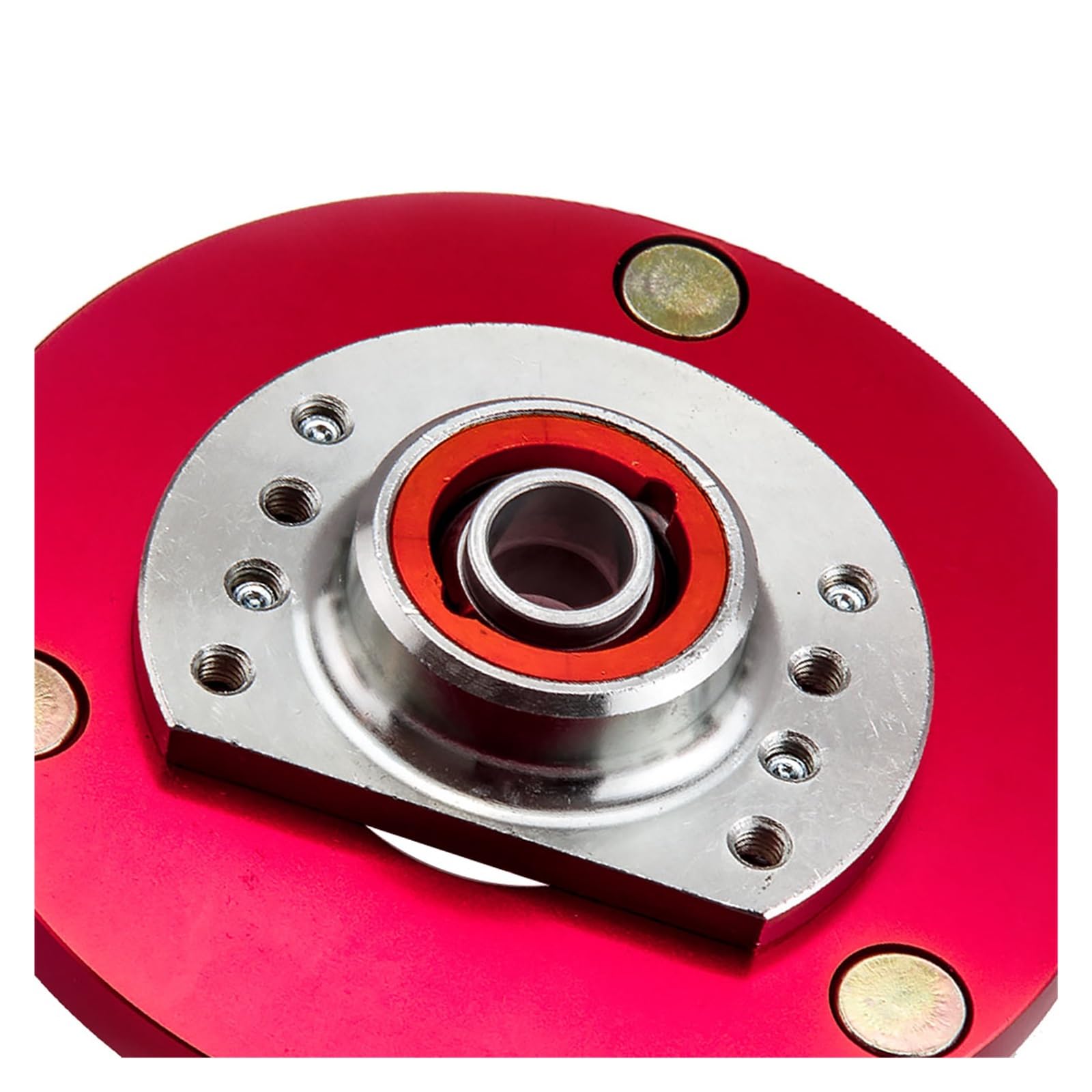BMW フロントアッパーマウント左右 3133 1 139 484キャンバー調整 BMW フロントアッパーマウント左右 3133 1 139 484キャンバー調整