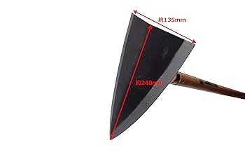 たかぽん File:1989 Nissan Bluebird Turbo ZX.jpg - Wikimedia Commons