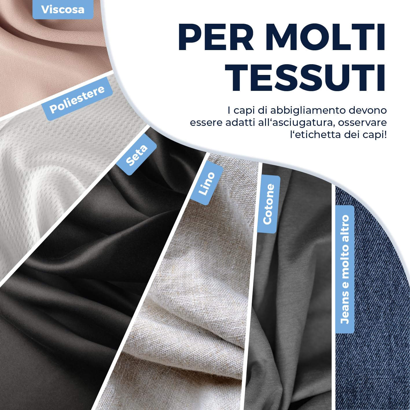 CLEANmaxx Stiratura automatica delle camicie PRO | Sostituisce il ferro da stiro, l'asse da stiro e la vaporiera | Dispositivo di stiratura per camicie, camicette e T-shirt | Innovativo ed efficiente