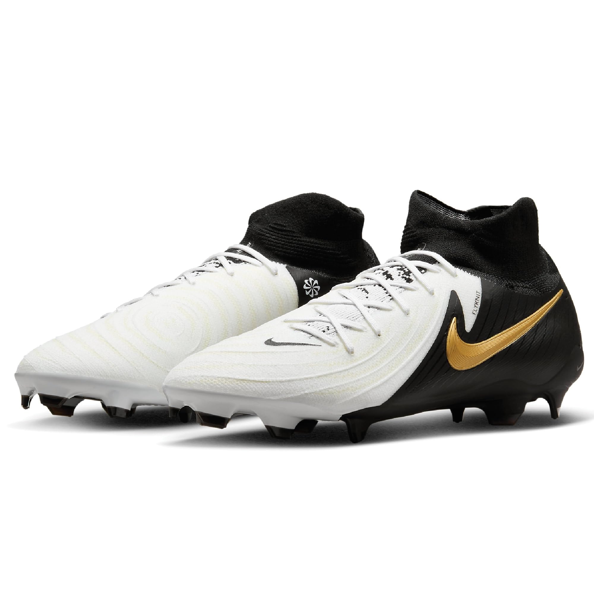 Nike Phantom Luna II Academy Fg/MG SneakerUomo