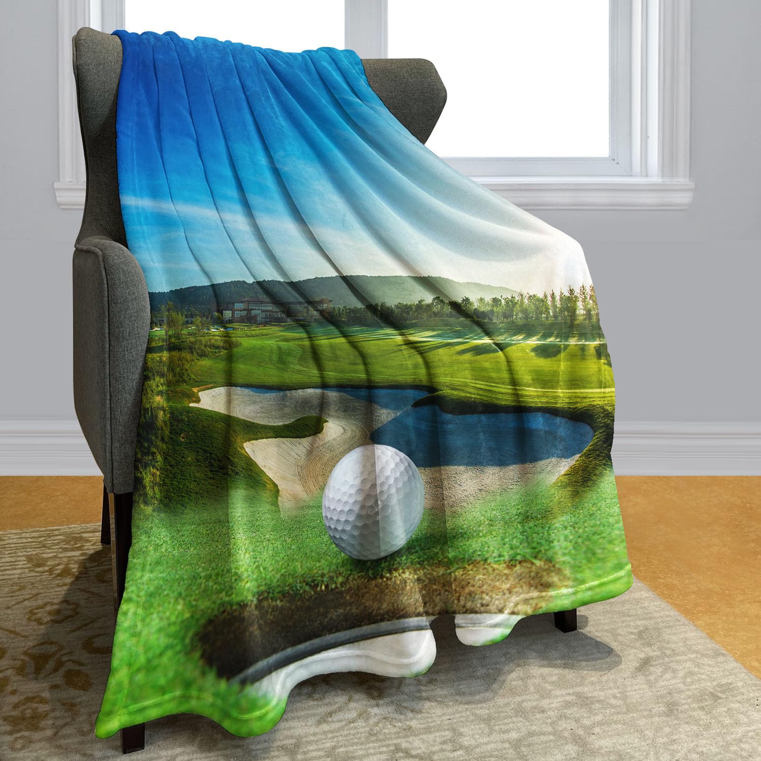ＤｅeＰ　ＳIｅｅＰ　blanket Amazon.com: Barefoot Dreams® CozyChic Lite® Ribbed Baby Blanket