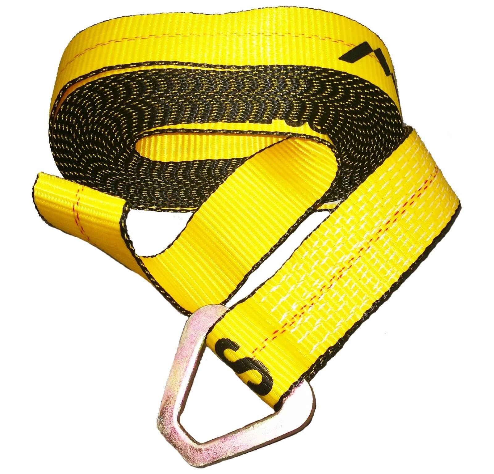Everest C1040 Amarre, 1 Paquete