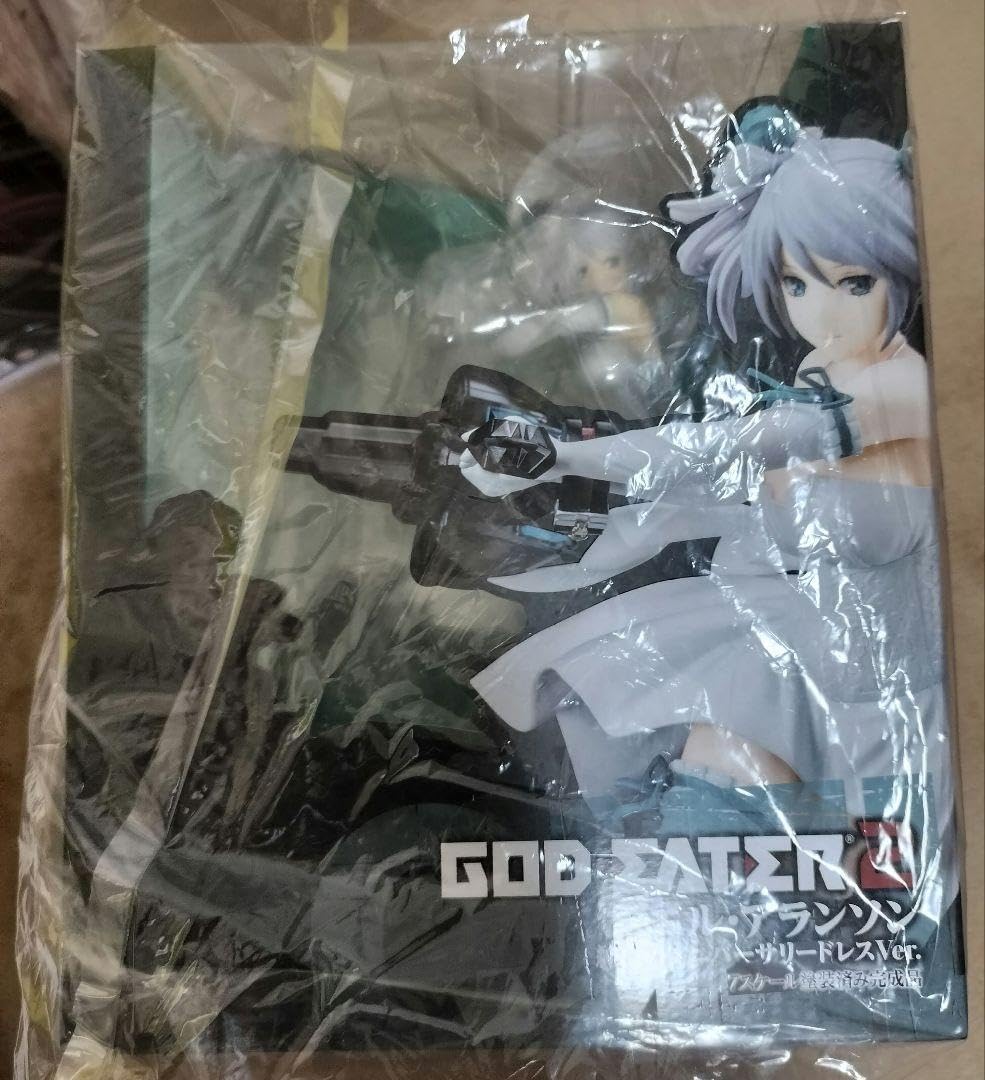 最終値この素晴らしい世界に祝福をキャラファイングラフ ゆんゆん 記念衣装ver. 最終値この素晴らしい世界に祝福をキャラファイングラフ ゆんゆん 記念