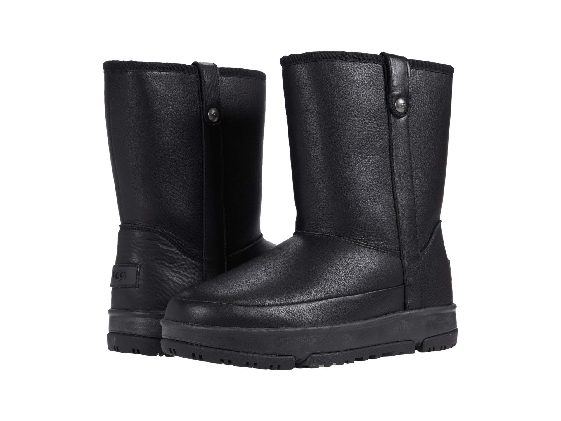UGG Classic Weather ブラック8.5 714ZcOE9qKL.jpg