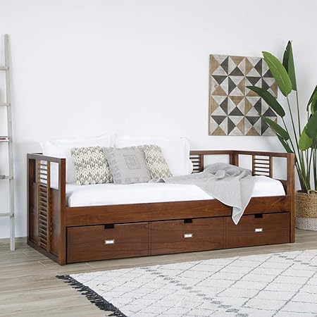 siege auto groupe 1 joie