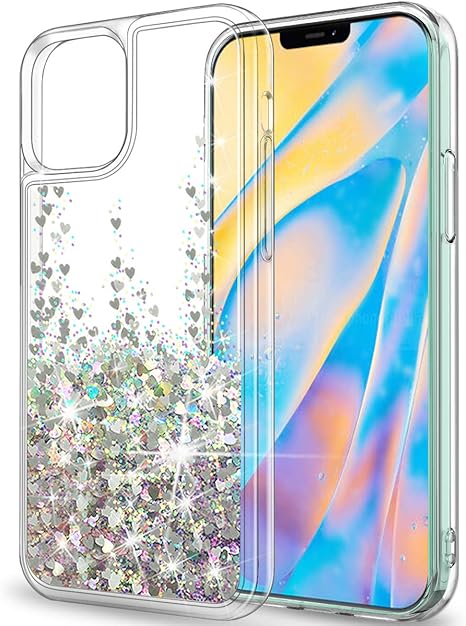 Amazon Com Sunremex Compatible With Iphone 12 Pro Max Case Glitter Clear Only Fit 6 7 Iphone 12 Pro Max 5g Case Crystal With Moving Shiny Quicksand For Iphone 12 Pro Max 5g 6 7 Amazon Com Sunremex Compatible With Iphone 12 Pro Max Case Glitter Clear Only Fit 6 7 Iphone 12 Pro Max 5g Case Crystal With Moving Shiny Quicksand For Iphone 12 Pro Max 5g 6 7