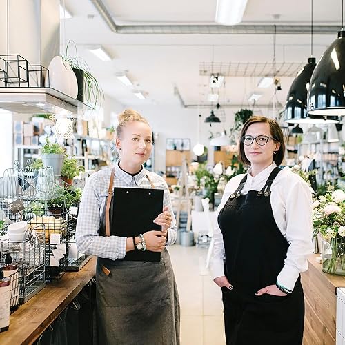 Miniatura 11 de Lithonia Lighting FML4W - Carcasa de 4 pies de ancho de 10 pulgadas de ancho, 4000 K, luz LED envolvente blanca fría, lúmenes ajustables, color